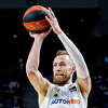 Pogledajte kako je Musa "zatrpavao" koš Barcelone, proglašen je i MVP-jem kola