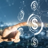 Dolar vratio dio izgubljene vrijednosti i dostigao jednomjesečni maksimum