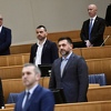Ratni zločinci otkupljuju kazne. Sada se to zakonom pokušava zaustaviti
