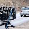 Od danas 13 novih radara na području Republike Srpske