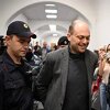 Ruski opozicionar Vladimir Kara-Murza osuđen na 25 godina zatvora