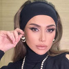 Emina Jahović iskreno o odnosu s Mustafom Sandalom, ali i njegovoj ženidbi: I dalje smo na sudu