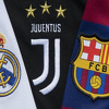 Barcelona je spremila osvetu Real Madridu, zadat će im bolan udarac u borbi protiv UEFA-e