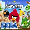 Sega kupuje kreatora igre Angry Birds za 706 miliona eura