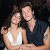 Shawn Mendes i Camila Cabello nakon raskida uhvaćeni kako razmjenjuju poljupce u javnosti
