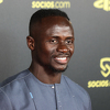 Sadio Mane je završio karijeru u Bayernu, već se nazire klub u čijem dresu ćemo ga gledati