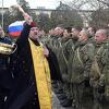 Epifanije: Strukture Ruske pravoslavne crkve su bile uključene u pripremu ruske invazije na Ukrajinu