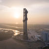 SpaceX otkazao lansiranje Starshipa, najveće rakete u historiji