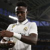 Legendarni veznjak Real Madrida o Mbappeu: On nam ne treba kad imamo Vinicusa