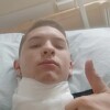Rukometaš izbjegao smrt nakon što ga je žena napala nožem ispred benzinske pumpe u Zvorniku