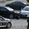 U Federaciji BiH više od 21.000 saobraćajnih nesreća u 2022. godini