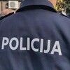 Muškarac iz Vlasenice devet puta ubo sugrađanina tokom svađe u motelu