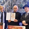 Zatvoren 34. Internacionalni sajam knjiga u Sarajevu, zabilježen rekordan broj posjetitelja