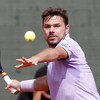 Veliko iznenađenje u Banjoj Luci, Wawrinka ispao već u 1. kolu i ostao bez duela s Đokovićem