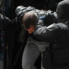 Određene mjere pritvora braći Karić, Zorniću i Selimoviću koji su uhapšeni u akciji "Overdose"
