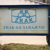 "Zrak" definitivno ide u stečaj, direktor će uložiti žalbu na odluku