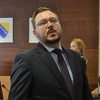 Hamdija Lipovača osuđen na sedam mjeseci zatvora zbog krivotvorenja službene isprave