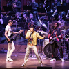 Queen Real Tribute - najveći evropski Queen tribute show dolazi u BiH