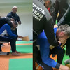 Nekadašnjeg najboljeg sportistu BiH učenici poslali na umru, grcao je u suzama nakon njihovog pisma