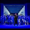 Predstava "O medvjedima i ljudima" i opera "Tosca" na repertoaru NPS