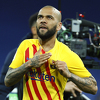 Dani Alves svjedočio na sudu u sklopu istrage o seksualnom napadu