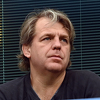 Vlasnik Chelseaja održao govor igračima, vjerovatno im je uništio i najmanje zrno motivacije