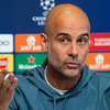 Guardiola okrenuo Bayernovu priču: Sukob Manea i Sanea je njihova prednost, a ne mana