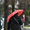 Meteorolog FHMZ Bakir Krajinović: U sljedećih 15 dana povremene padavine