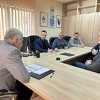 Bratunac: Počinje realizacija projekata u povratničkim mjestima vrijednosti oko 900 hiljada KM