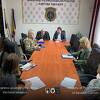 MUP Kantona Sarajevo radi na uspostavi Helikopterske jedinice, izdvojena tri prioriteta