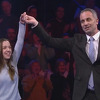 Djevojka koja je u "Superpotjeri" osvojila 15 hiljada eura otkrila na šta će potrošiti novac