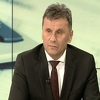 Novalić: Ne treba nam aranžman MMF-a, svi znaju kome treba