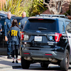 FBI uhapsio dva kineska agenta zbog sumnje da rade za Kinu i šire njenu propagandu