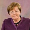 Angela Merkel je tek treća osoba koja je dobila najviše njemačko priznanje, ali da li je to zaslužila?