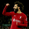 Liverpool teniskim rezultatom razbio Leeds na gostovanju, zablistali Salah i Jota