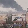 Sudanske rivalske snage i dalje vode žestoke bitke širom zemlje, Khartoum ostao bez struje i vode