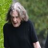 Fotografije legendarnog Ozzy Osbourne rastužile njegove fanove, bori se s teškom bolešću