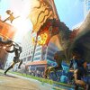 Niantic razvija igru Monster Hunter Now koja stiže u septembru