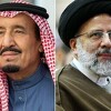 Historijski trenutak: Iranski predsjednik pozvao saudijskog kralja da posjeti Teheran