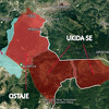 Danas odluka o zaštiti izvorišta vode za piće "Sarajevsko polje", planirano više prostora za gradnju