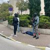 Filmska akcija FUP-a u Mostaru: Hapšenja nakon predaje označenog novca