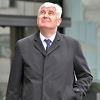 Bukti nezadovoljstvo u HDZ-u, ali Čovićevoj samovolji se i dalje niko ne smije javno suprotstaviti