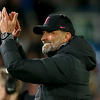 Klopp očaran "novim Liverpoolom": Ovo je nešto drugačije, godinama nismo odigrali ovakvu utakmicu