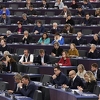 Evropski parlament danas glasa o ukidanju viza za građane Kosova