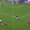 Dajte mu odmah nagradu za fair-play: Išao je sam prema golu pa pokazao potez "veći od sporta"