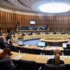 Državni Dom naroda ponovo odbio smanjene akciza na gorivo