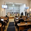 Skupština KS danas ipak neće raspravljati o vodozaštitnoj zoni, tačka skinuta s dnevnog reda