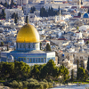 Kina poručila da je spremna da posreduje u izraelsko-palestinskim mirovnim pregovorima