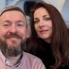 Titova unuka objavila zajedničku fotografiju s bratom, Andrej svoj život voli držati u tajnosti