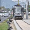 Kanton Sarajevo se zadužio 25 miliona eura za izgradnju tramvajske pruge Ilidža - Hrasnica